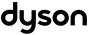 Dyson