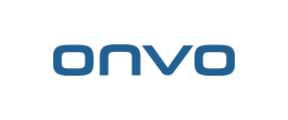 ONVO ELEKTRONİK
