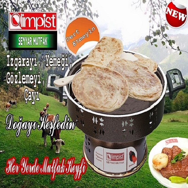 OLİMPİST%20SEYYAR%20MUTFAK