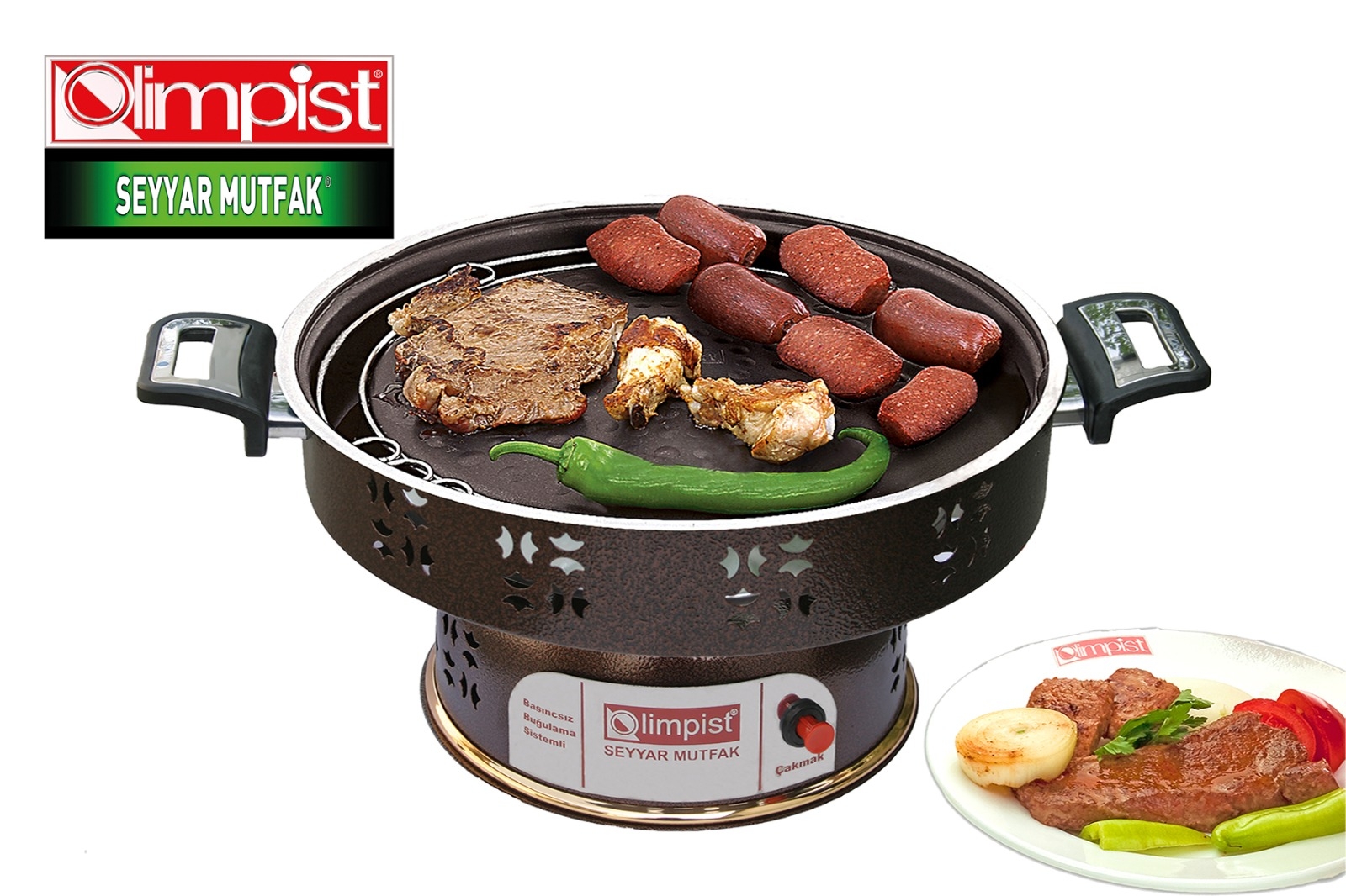 OLİMPİST%20SEYYAR%20MUTFAK