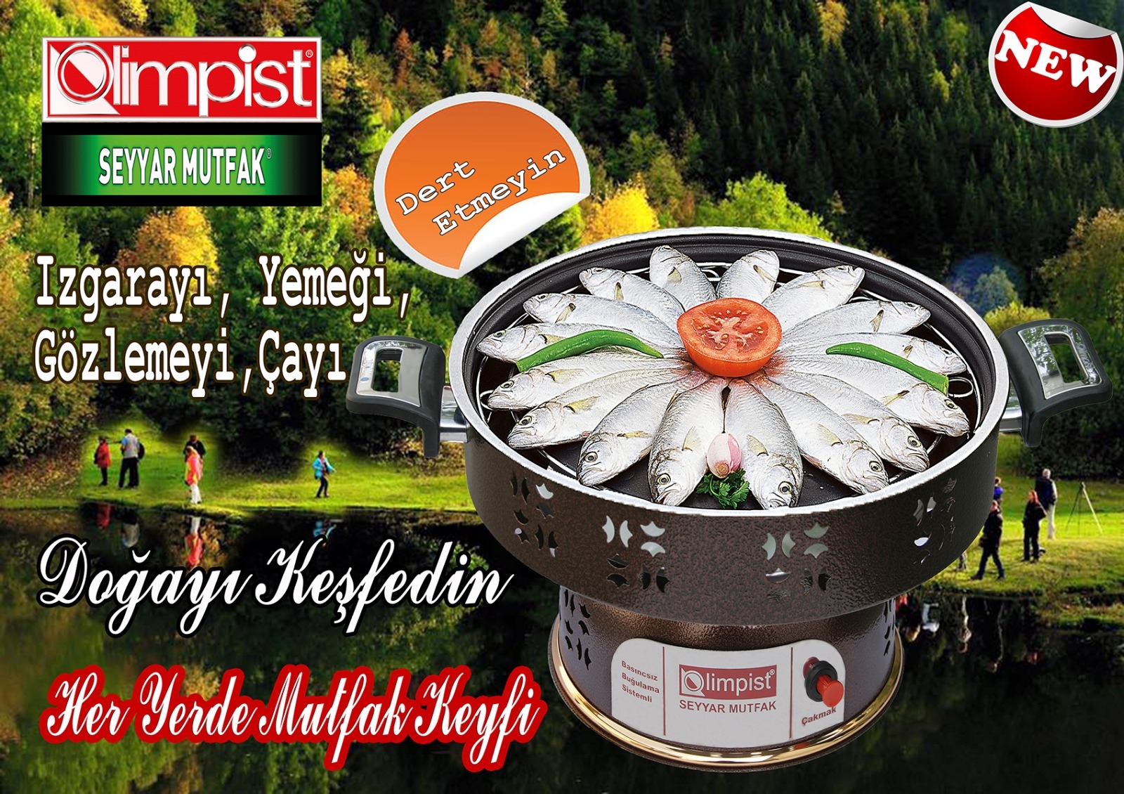 OLİMPİST%20SEYYAR%20MUTFAK