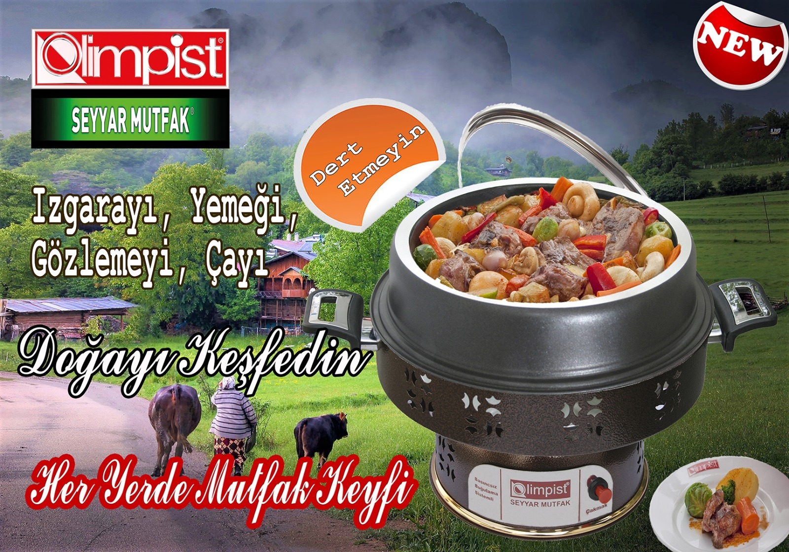 OLİMPİST%20SEYYAR%20MUTFAK