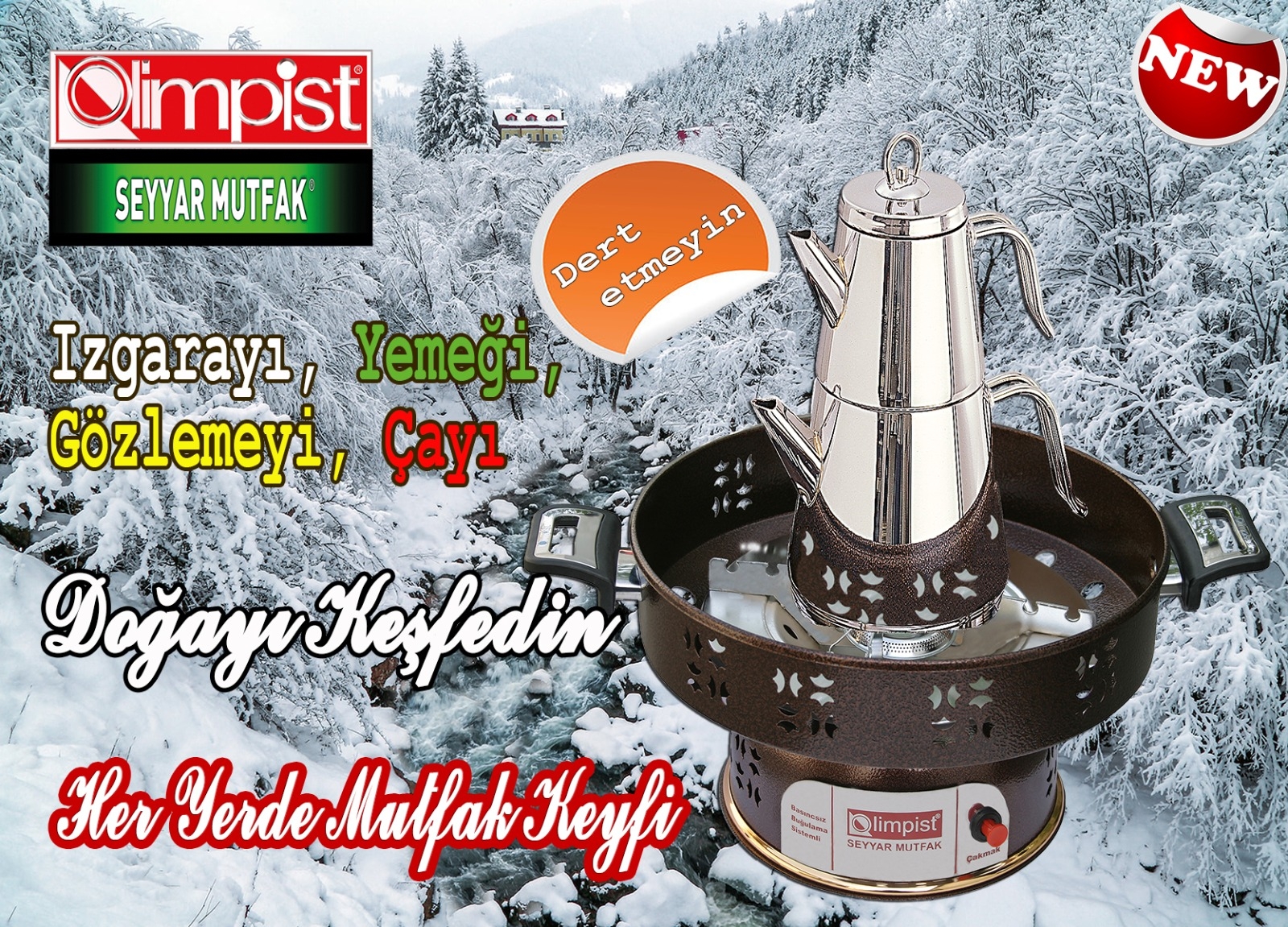OLİMPİST%20SEYYAR%20MUTFAK