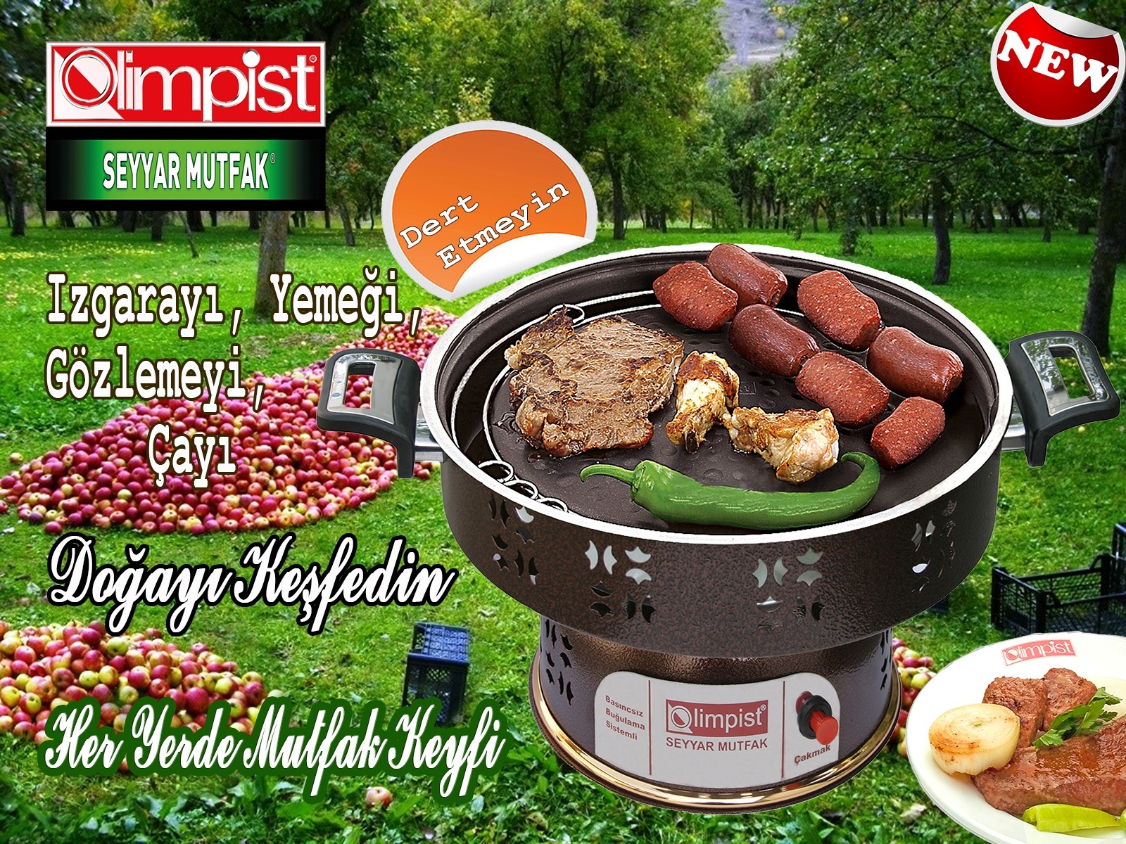 OLİMPİST%20SEYYAR%20MUTFAK