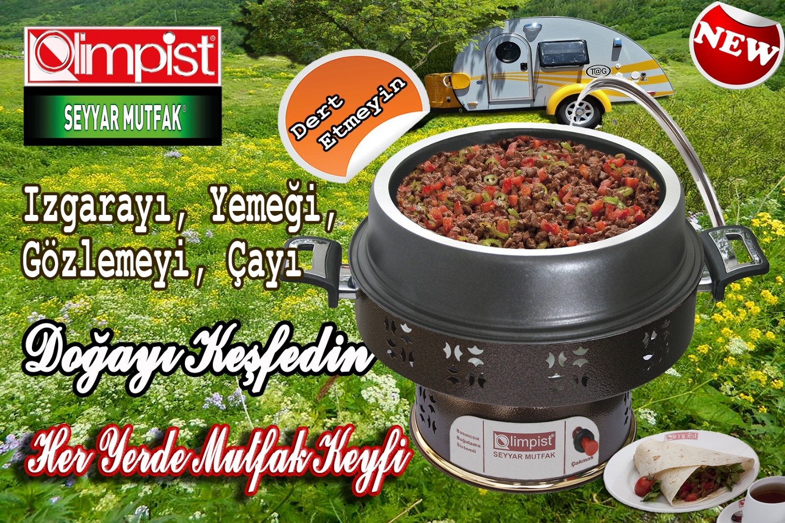 OLİMPİST%20SEYYAR%20MUTFAK