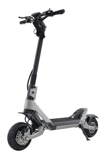 ONVO OV-RX5 ELEKTRİKLİ SCOOTER 2400W 