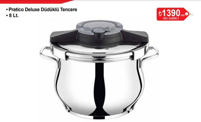 Remetta,Düdüklü Tencere,fissler düdüklü tencere,tencere seti,Çelik tencere seti,granit tencere,granit,cooker termos,stewpot,döküm tava,saç tava,granit tava