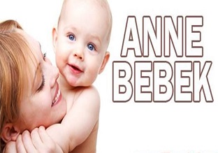 Anne & Bebek