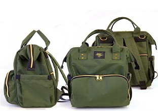 #Bayan Çanta#deri çanta#okul çantası#evrak çantası#sırt çantası#kamp çantası#erkek çantası#bilgisayar çantası