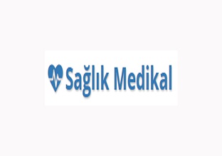 Sağlık Medikal